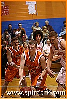 IMG_3973.JPG