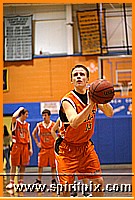 IMG_3981.JPG