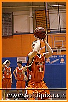 IMG_3982.JPG