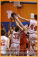 IMG_3994.JPG