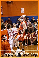 IMG_4004.JPG