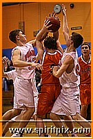 IMG_4020.JPG