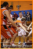 IMG_4022.JPG