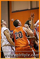 IMG_4026.JPG