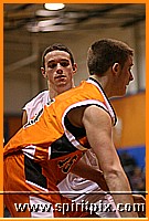 IMG_4032.JPG