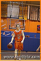 IMG_4034.JPG