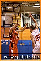 IMG_4042.JPG