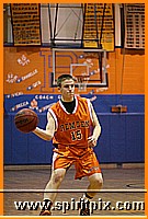 IMG_4047.JPG