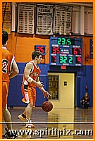 IMG_4052.JPG