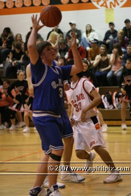 IMG_4284.JPG