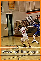 IMG_4107.JPG