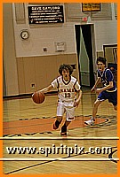 IMG_4108.JPG