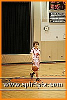 IMG_4110.JPG