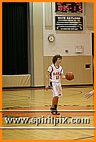 IMG_4111.JPG