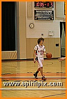 IMG_4112.JPG