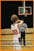 IMG_4113.JPG