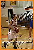 IMG_4115.JPG