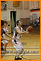 IMG_4116.JPG