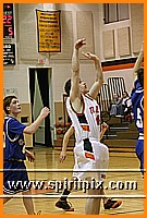 IMG_4118.JPG