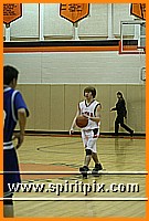 IMG_4135.JPG