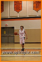 IMG_4155.JPG
