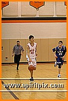 IMG_4241.JPG