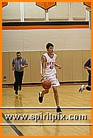 IMG_4242.JPG