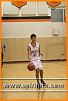 IMG_4243.JPG