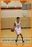 IMG_4244.JPG