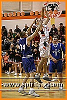 IMG_4249.JPG