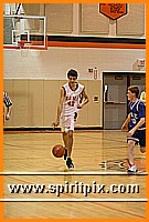 IMG_4252.JPG