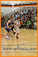 IMG_4278.JPG