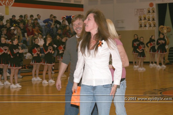 Copy of IMG_4323.JPG