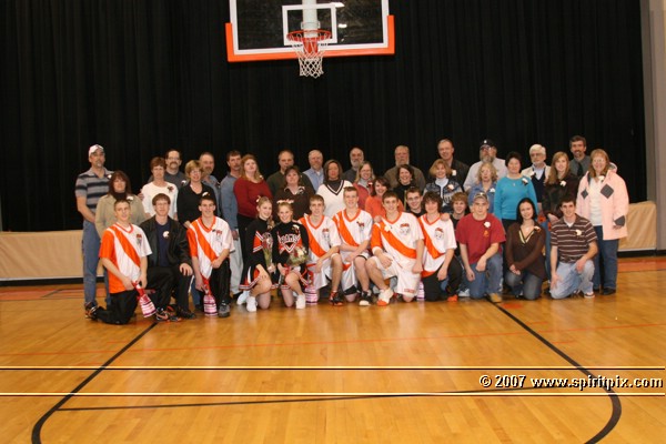 Copy of IMG_4345.JPG