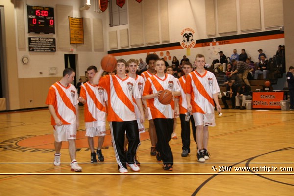 Copy of IMG_4361.JPG
