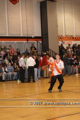 Copy of IMG_4380.JPG