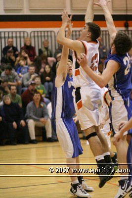 Copy of IMG_4446.JPG