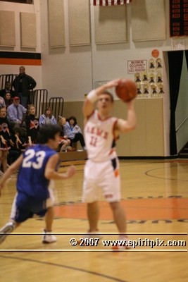 Copy of IMG_4463.JPG