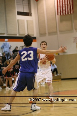 Copy of IMG_4477.JPG