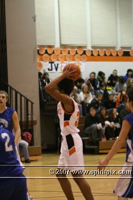 Copy of IMG_4505.JPG