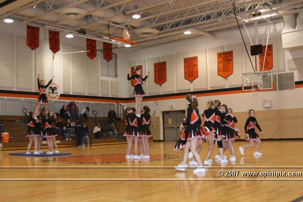 Copy of IMG_4514.JPG
