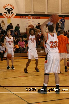 Copy of IMG_4525.JPG
