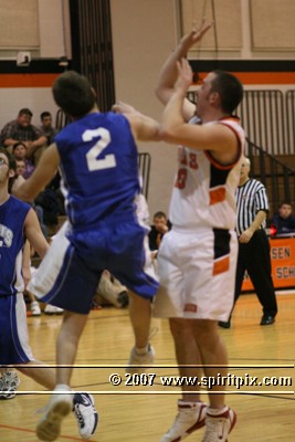 Copy of IMG_4538.JPG