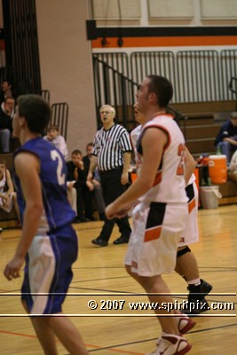 Copy of IMG_4540.JPG