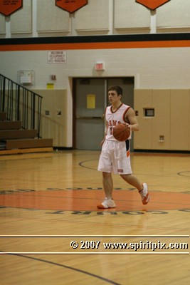 Copy of IMG_4557.JPG