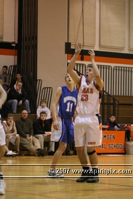 Copy of IMG_4566.JPG