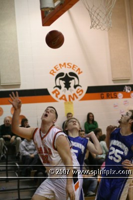 Copy of IMG_4570.JPG