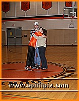 Copy of IMG_4298.JPG