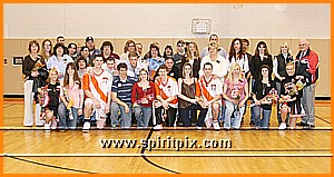 Copy of IMG_4342a.jpg