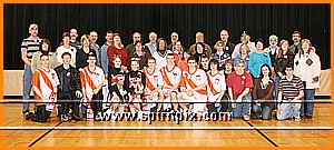 Copy of IMG_4347a.jpg